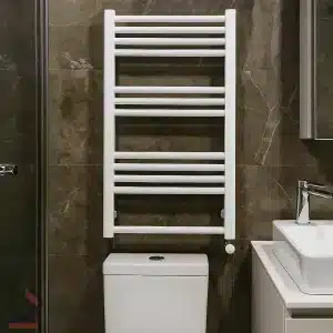 حوله خشککن ایمت