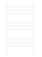 گرماتاب (1)