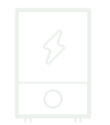 گرماتاب (3)